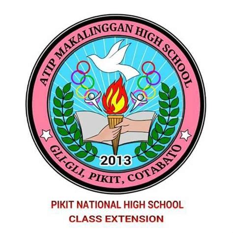 hinubog mo kami lyrics|SALAM AMHS .